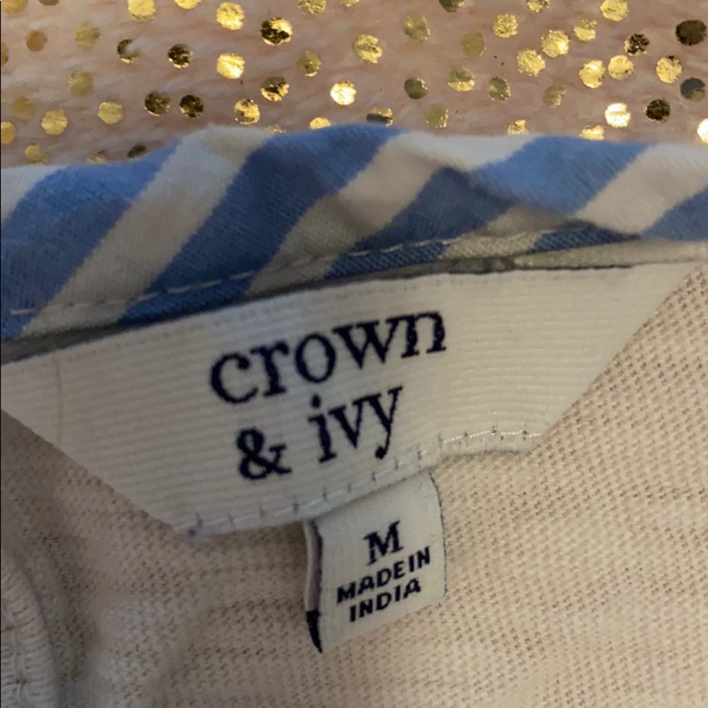 clothes !! - Picture 3 of 3